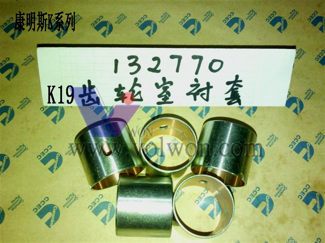 点击看详细资料